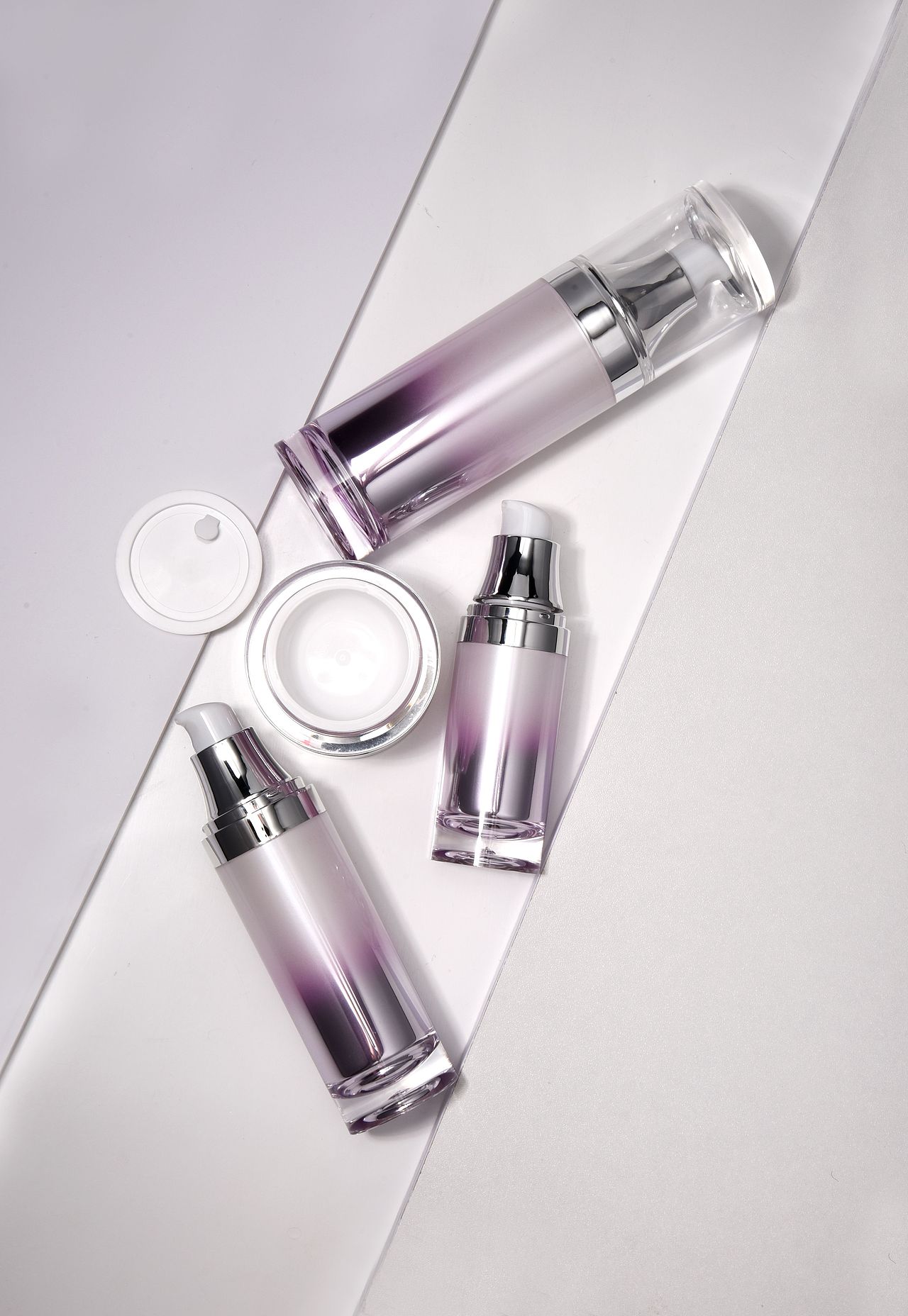 化妆品瓶子拍摄（图ZMjE5NjIwOTY0） - 产品摄影 - 站酷设计师咔鹏摄影原创素材 - 站酷ZCOOL