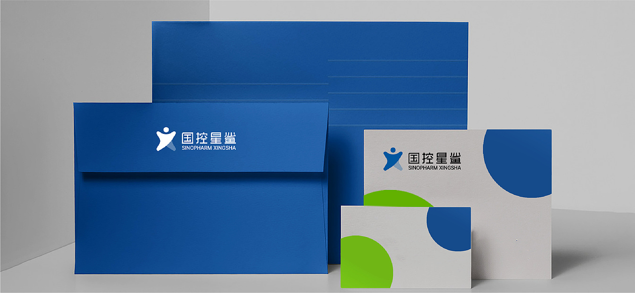 超级符号--未来星（可以使用100年的logo）（图ZMjk2Nzg1MjM2） - Logo - 站酷设计师然色艺术馆山云原创素材 - 站酷ZCOOL