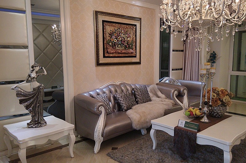 沈阳网吧装修公司-沈阳意设计装饰公司