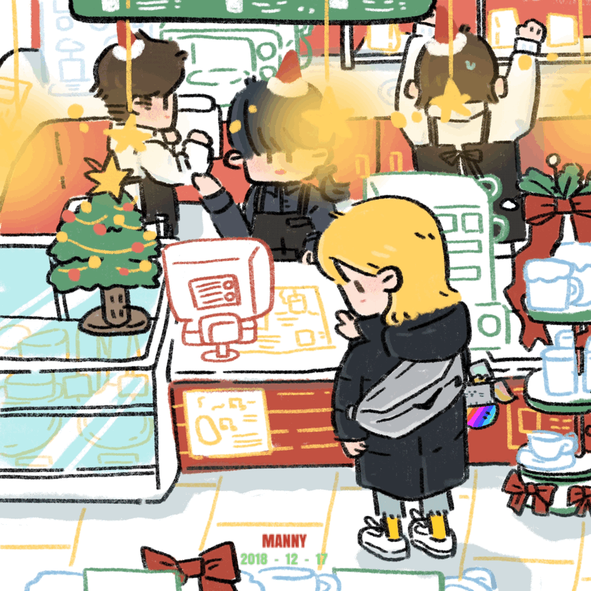 2018-11、12月合集