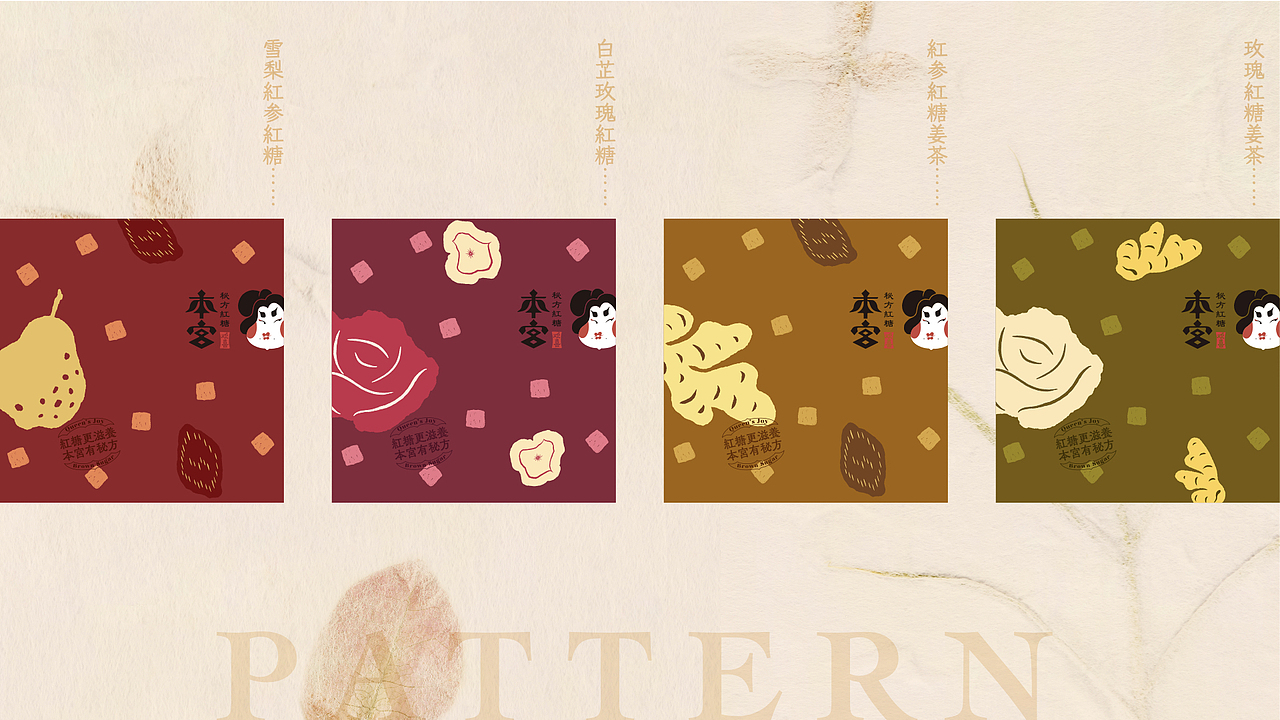 2019-2021团队作品 | 作品集（图ZMjUzNzc2Mzgw） - 品牌 - 站酷设计师ASTORTH原创素材 - 站酷ZCOOL