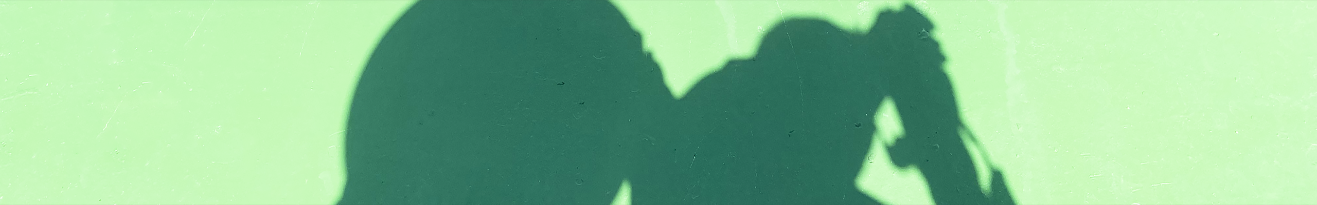 UranX柚的個人主頁（封面預(yù)覽） - 主頁封面設(shè)置 - 站酷設(shè)計師UranX柚原創(chuàng)素材 - 站酷ZCOOL