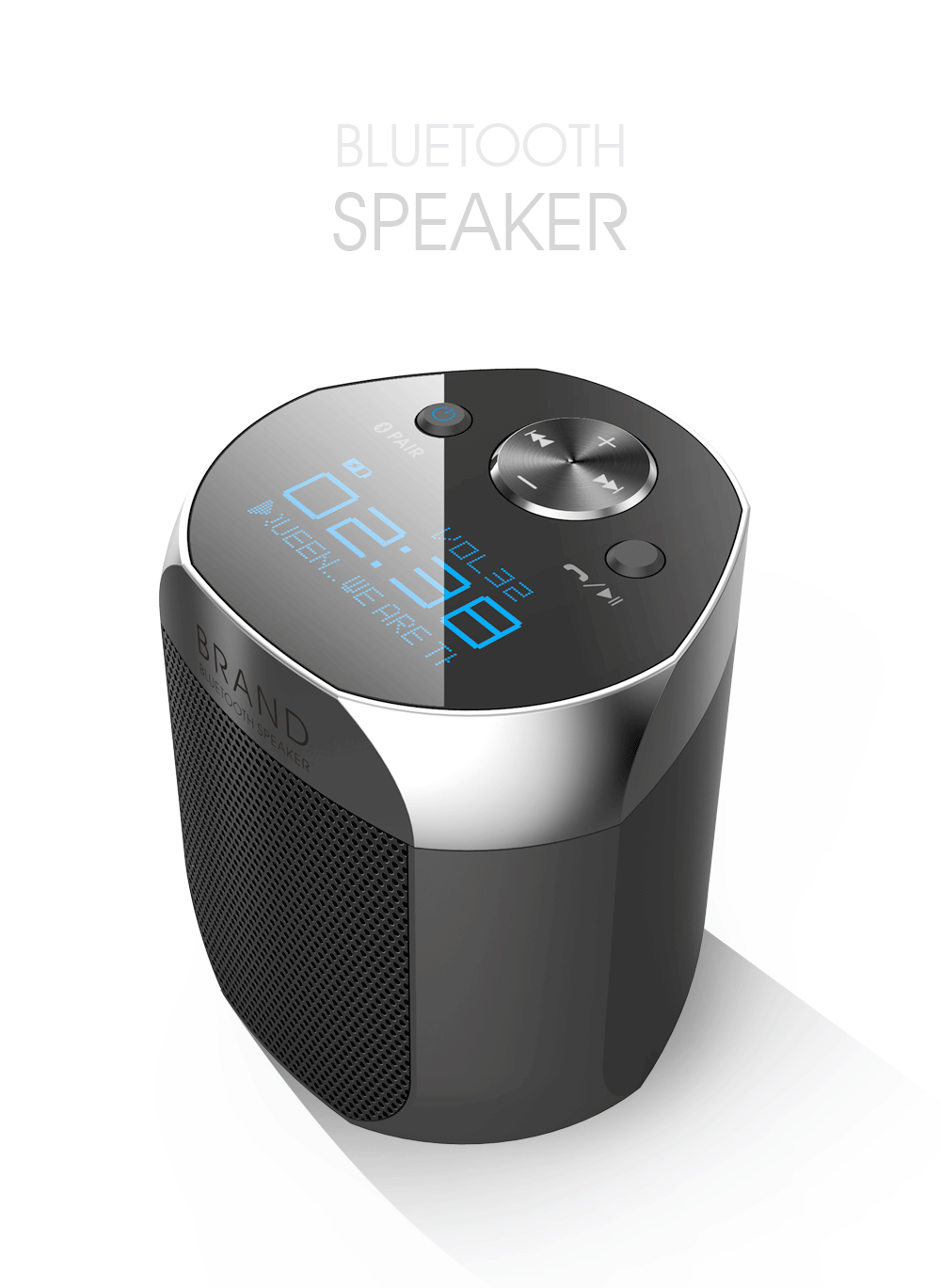 香港浩新设计有限公司