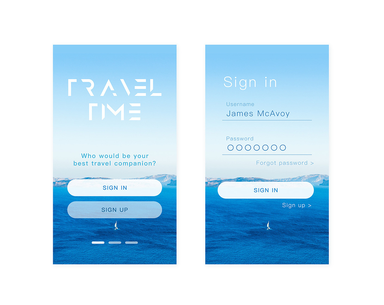 一些练习小整理