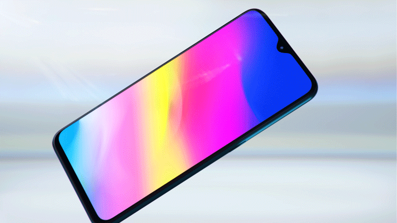 OPPO A7（图ZMTQwMTYxMjUy） - 动画/影视 - 站酷设计师chiudesign原创素材 - 站酷ZCOOL