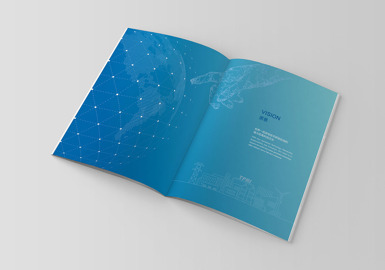 画册（图ZMTY2NjgyMzI4） - 书籍/画册 - 站酷设计师成成YATAO原创素材 - 站酷ZCOOL