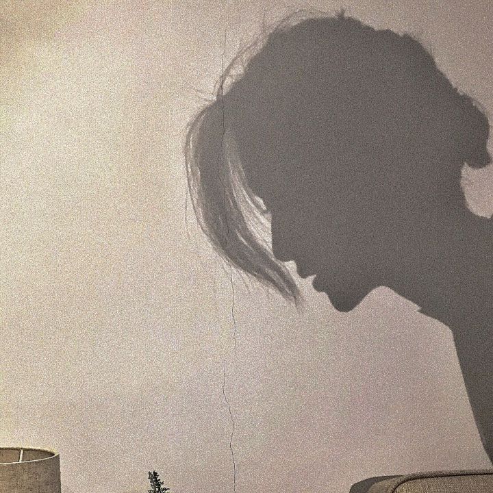 安澜之叶的个人主页（背景预览） - 主页背景设置 - 站酷设计师安澜之叶原创素材 - 站酷ZCOOL