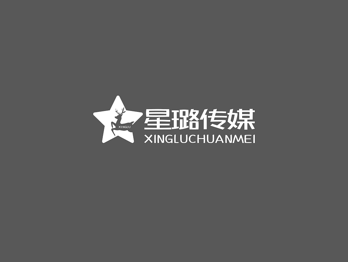 【南都艺设】logo设计丨logo创意
