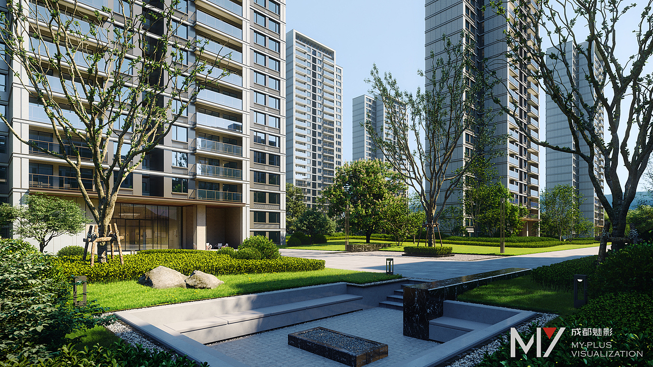 ccccccccccccc（图ZMjM2Nzg1MTA0） - 建筑/空间 - 站酷设计师叼香烟的狼原创素材 - 站酷ZCOOL