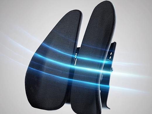 靠背电商渠道产品展示（个人主页-ZNTIxMDk4NDQ=） - 动画/影视 - 站酷设计师小K超神原创素材 - 站酷ZCOOL