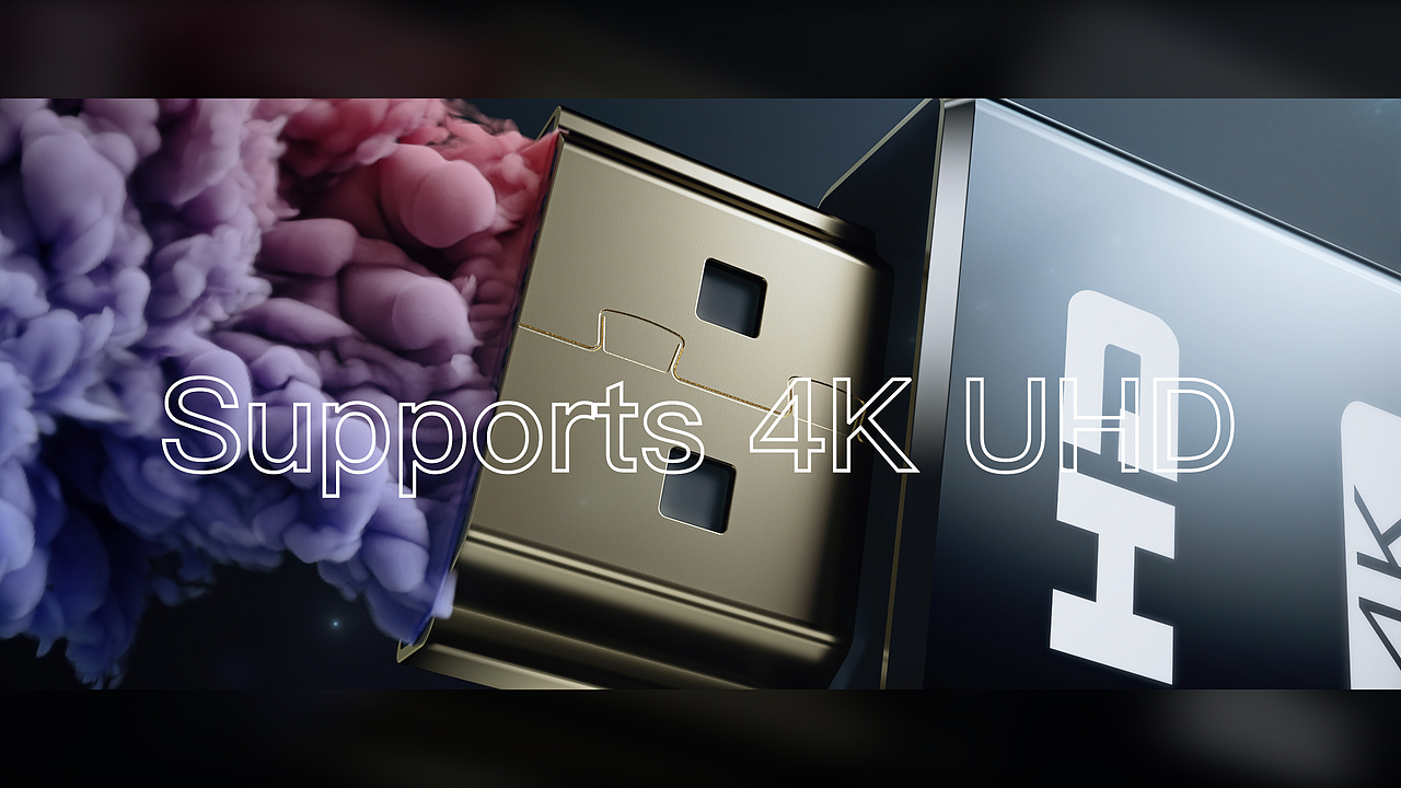 【SOLO】数据线产品视频 —— 《HDMI·4k》（图ZMjYxODA4NzA0） - 产品 - 站酷设计师Sheep_Lin原创素材 - 站酷ZCOOL