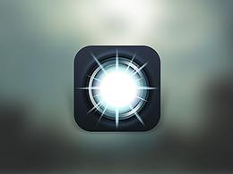 APP logo作品整理2