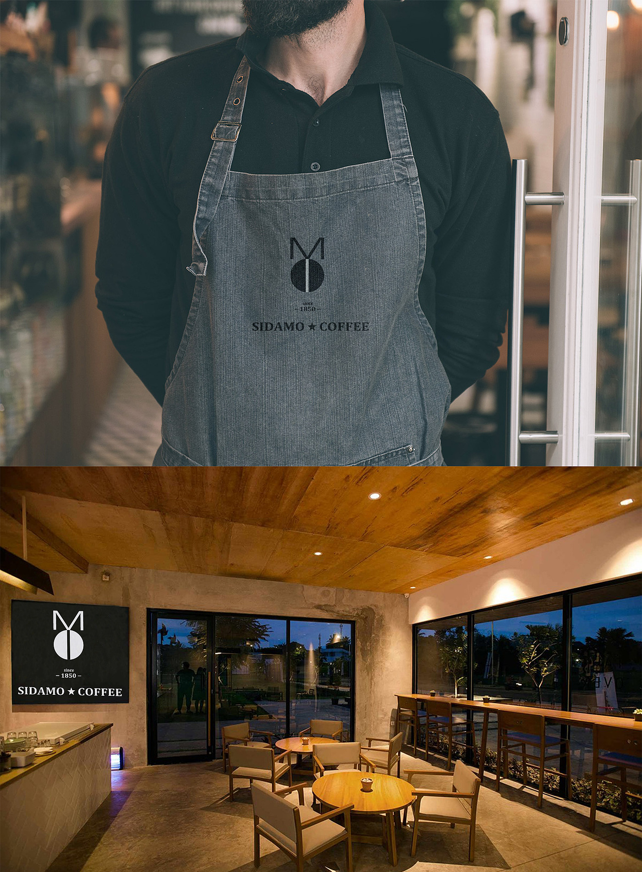 咖啡LOGO（图ZMTMwMzMyMzA0） - 品牌 - 站酷设计师hey李亚林原创素材 - 站酷ZCOOL