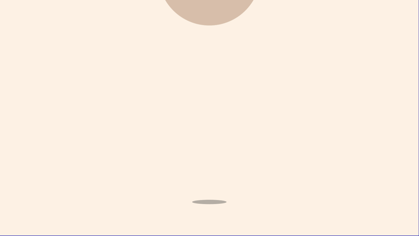 欣吃货收银机的开机系列动画