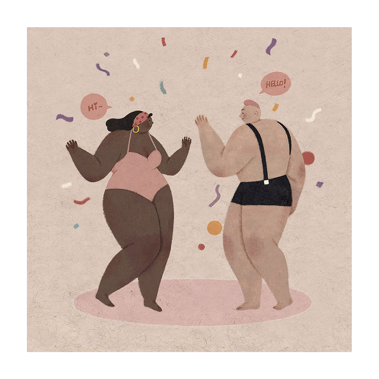 瑞典公寓Stey手册插图（图ZMTQ0ODU4OTU2） - 商业插画 - 站酷设计师LAOMO老墨原创素材 - 站酷ZCOOL