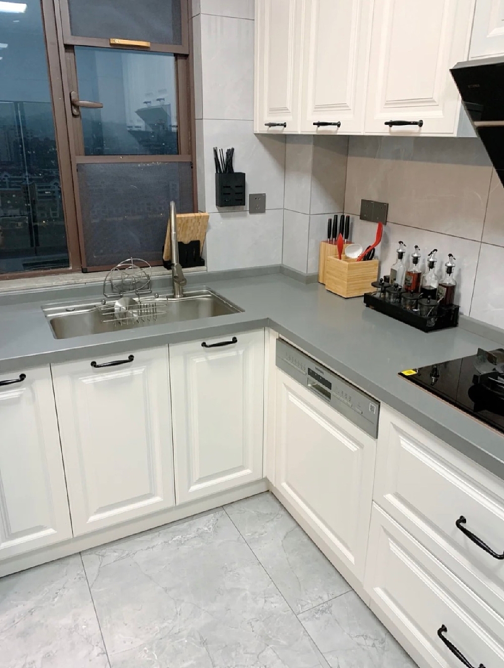 沈阳兴邦装现在有什优惠（图ZMTk5NTAyNjM2） - 家装设计 - 站酷设计师兴邦整装原创素材 - 站酷ZCOOL