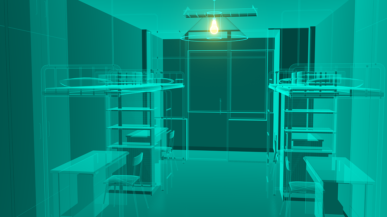 icon（图ZMjcxNzgwNDM2） - 图标 - 站酷设计师不喜欢西红柿原创素材 - 站酷ZCOOL