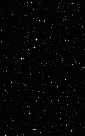 胖虎不简单呢的个人主页（背景预览） - 主页背景设置 - 站酷设计师胖虎不简单呢原创素材 - 站酷ZCOOL