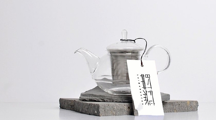 山东木白视界文化创意有限公司 旗下:平菇品牌设计时茉（图ZMjI2MzIwOTA4） - Logo - 站酷设计师山东木白视界原创素材 - 站酷ZCOOL