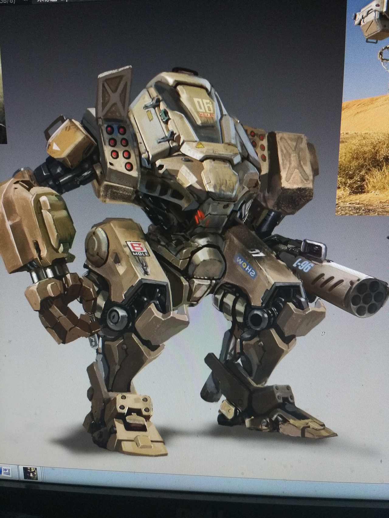 一批直播图（图ZOTg2ODc1MjQ=） - 商业插画 - 站酷设计师赵大瞳原创素材 - 站酷ZCOOL