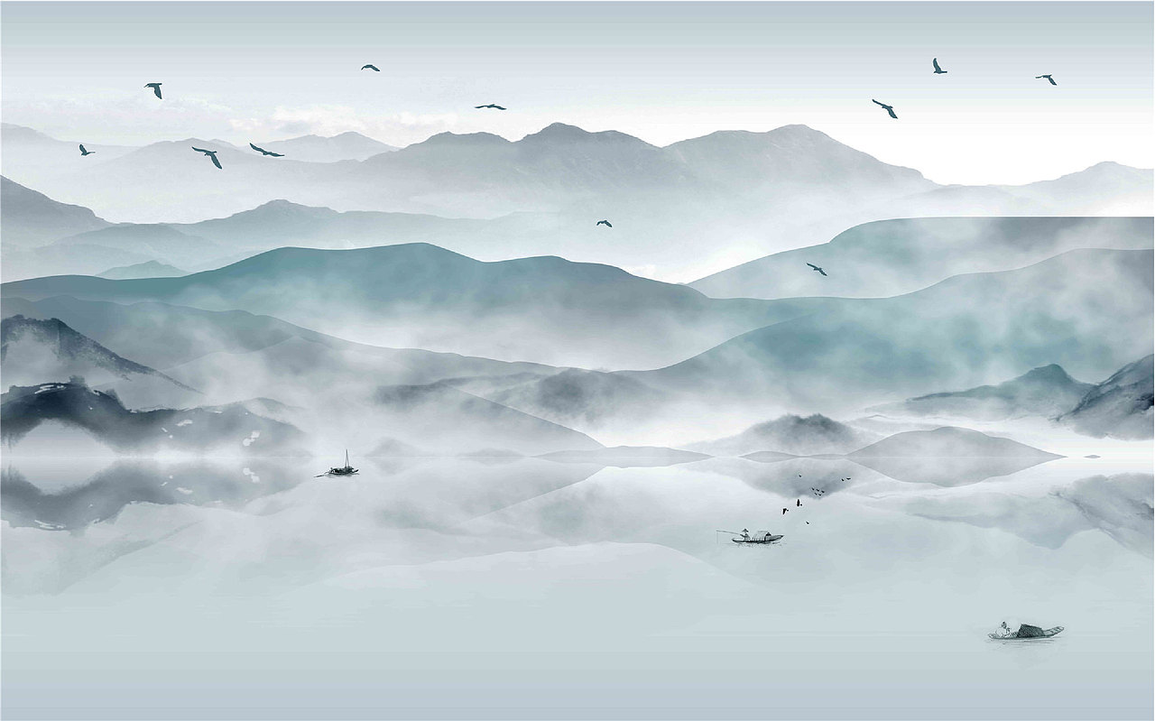 哲品 山海行· 雨拓|羽白 旅行茶具套装(图ZMjE4NzQ1NDc2) - 生活用品 - 站酷设计师许倩武原创素材 - 站酷ZCOOL