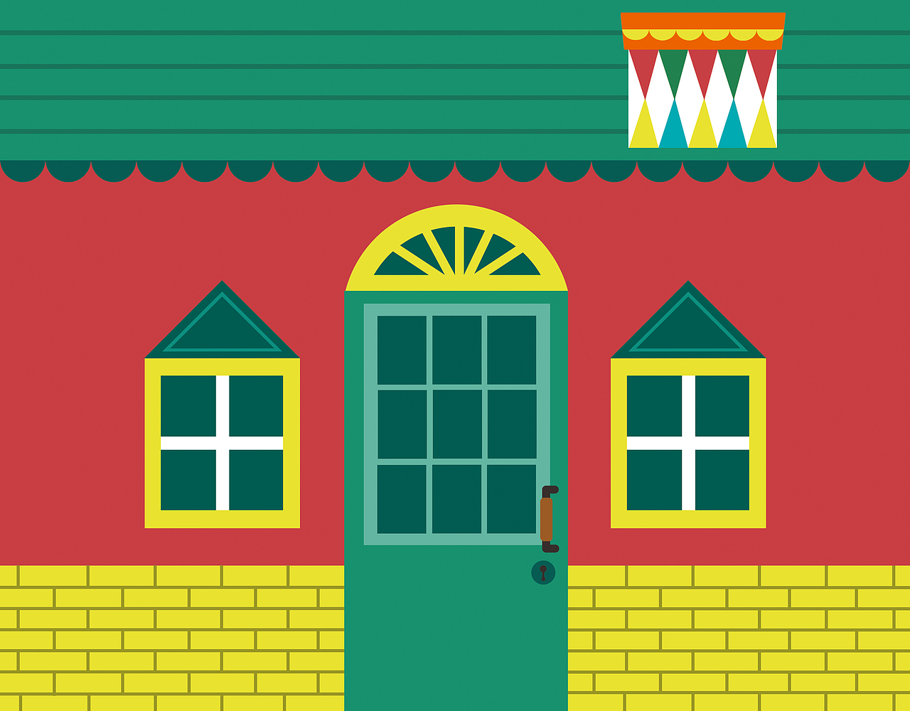 儿童启蒙拼图系列（图ZMjI1NjU0MzMy） - 玩具 - 站酷设计师张Nicole原创素材 - 站酷ZCOOL