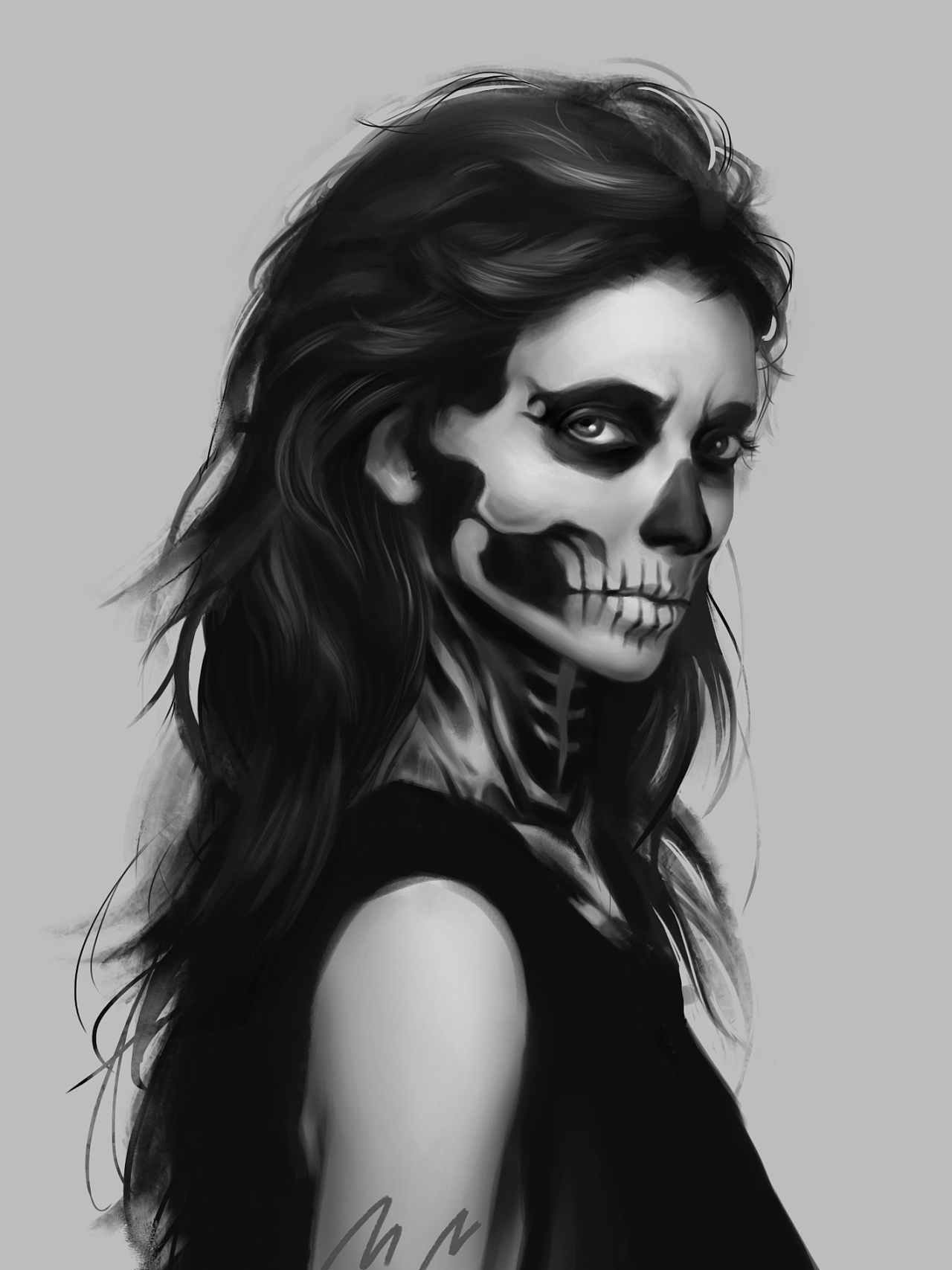 2年前 42 4 0 深圳  |  插画师 原创  -  插画  -  游戏原画 不限制