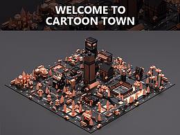 C4D