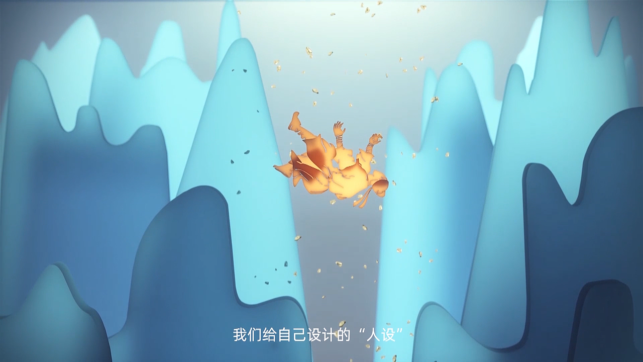 科普视频——年轻人居然才是受骗重灾区