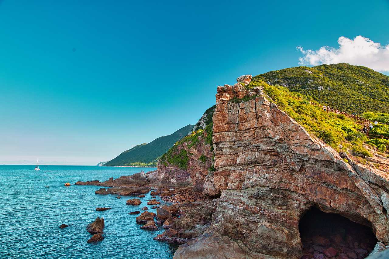 杨梅坑——鹿嘴山庄美景（几米伽摄影）（图ZMjY3NzgwODIw） - 风光摄影 - 站酷设计师jimy几米伽原创素材 - 站酷ZCOOL