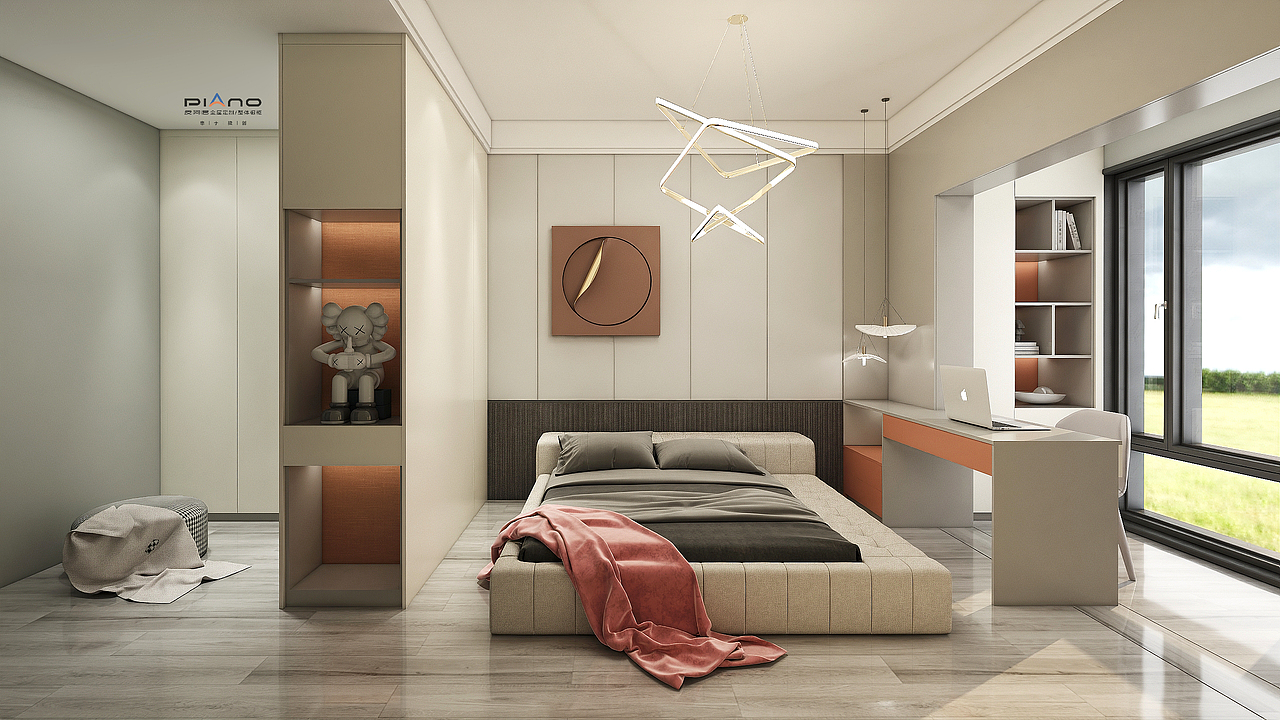 2021总结（图ZMjgzNzM0ODg4） - 家装设计 - 站酷设计师斯之如狂原创素材 - 站酷ZCOOL