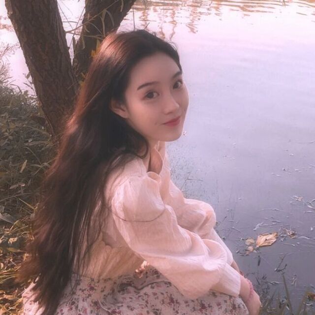 可爱婷的个人主页（背景预览） - 主页背景设置 - 站酷设计师可爱婷原创素材 - 站酷ZCOOL