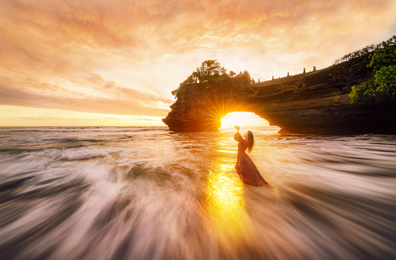 桂林大河的100张作品精选（第三辑）！！！（图ZMjI1NDg2MzQ4） - 风光摄影 - 站酷设计师桂林大河原创素材 - 站酷ZCOOL