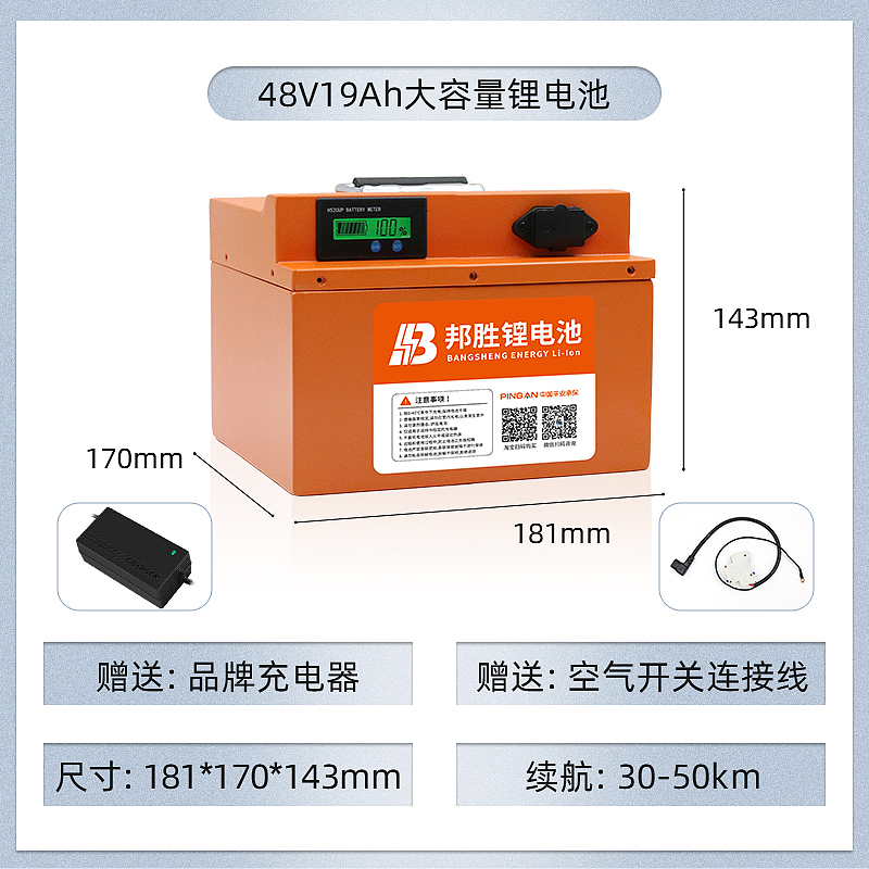 Z7（图ZMjY2NjkzOTI0） - 电商 - 站酷设计师张张张张张寻原创素材 - 站酷ZCOOL