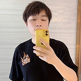 彭学杨_Forever的头像