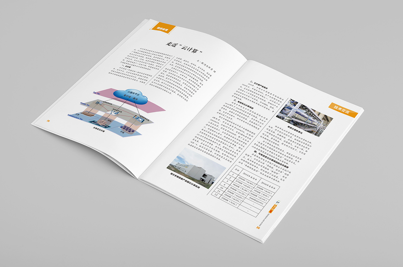 一家国企内刊北京/平面设计师/6年前/4577浏览极客品牌