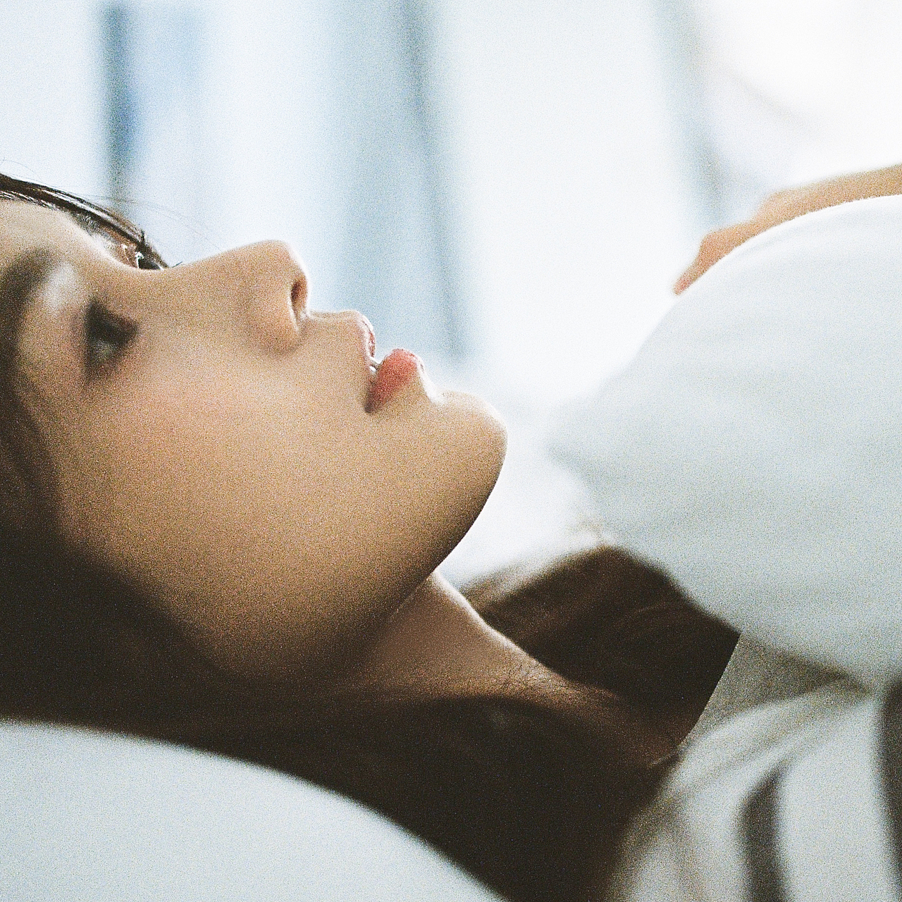 熠熠生辉（图ZMjQwNjIwMTYw） - 人像摄影 - 站酷设计师何依穗原创素材 - 站酷ZCOOL