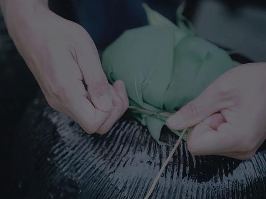 30年经验酿造 | 想肾好,就喝养生号!