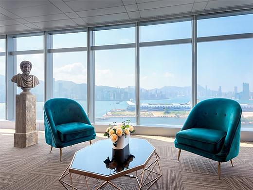 One Harbour Square（个人主页-ZNDExNzk5ODQ=） - 环境/建筑摄影 - 站酷设计师元素吧吧主原创素材 - 站酷ZCOOL