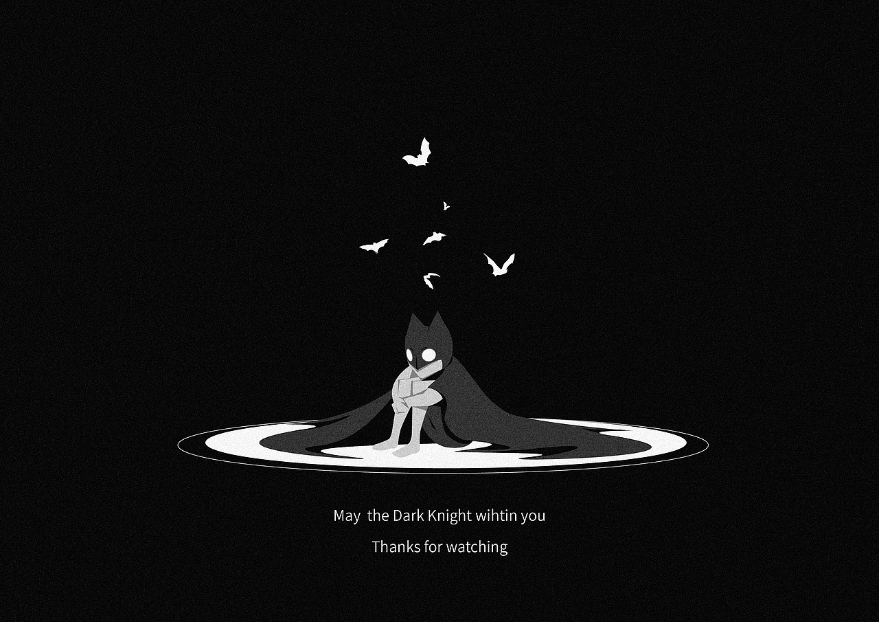 2019年底商业插画合集（图ZMTkzMTMxNjIw） - 商业插画 - 站酷设计师Edison_张梦轩原创素材 - 站酷ZCOOL