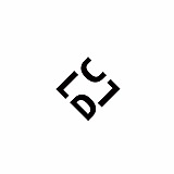 大方无隅LCDL的头像