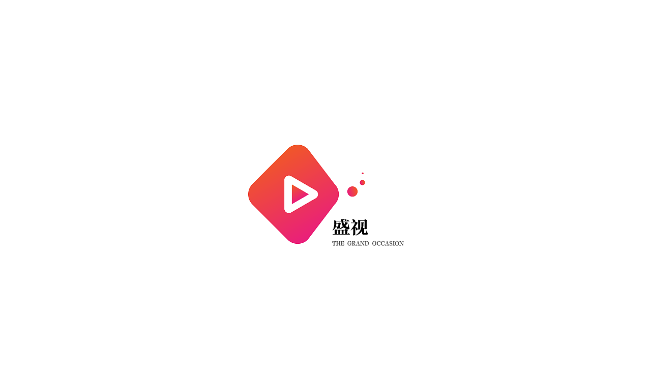 2020-logo设计小结