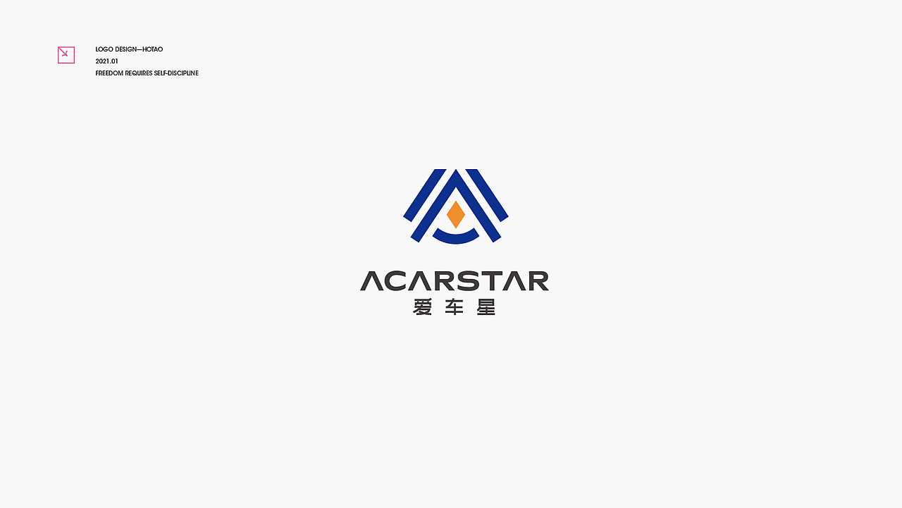 LOGO设计，标志设计，图形设计（图ZMjQwNDY1OTcy） - Logo - 站酷设计师LOGO丶HOTAO原创素材 - 站酷ZCOOL