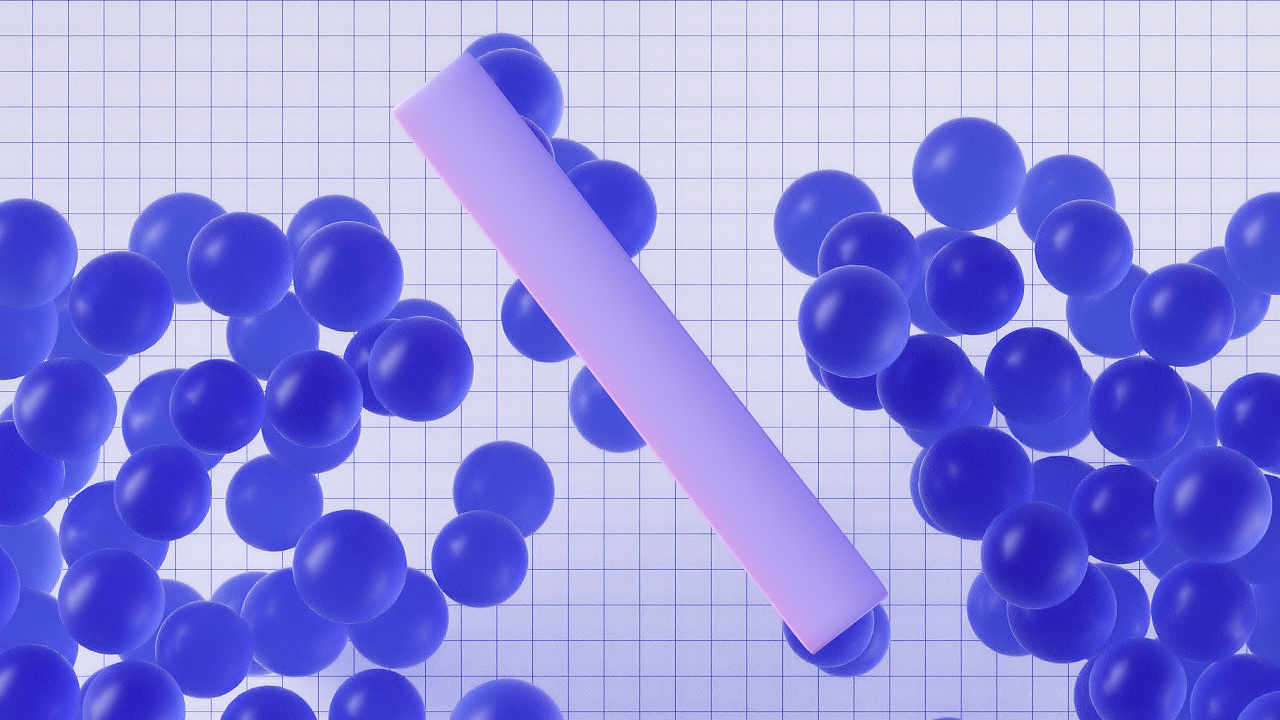 C4D动画（图ZMjQ0NjMzODYw） - 动画/影视 - 站酷设计师只道木木原创素材 - 站酷ZCOOL