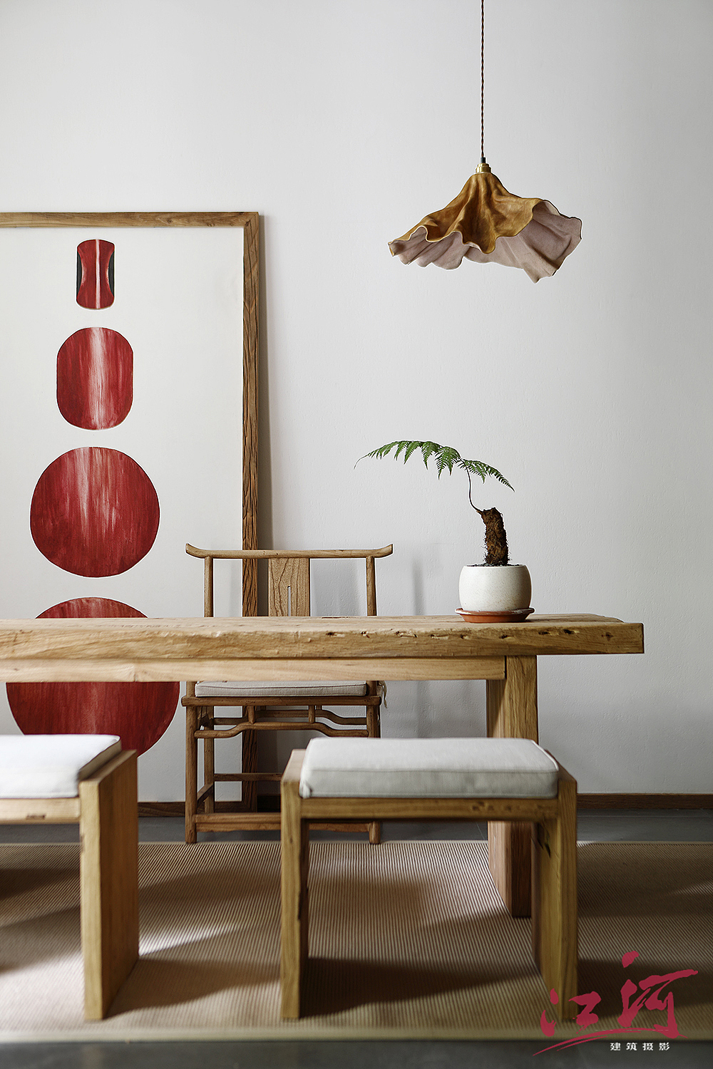 民宿摄影|民宿摄影拍照|昆明民宿酒店-民宿酒店摄影