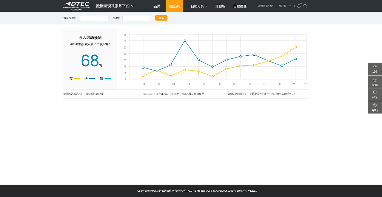 后台管理系统页面 三套皮肤（图ZOTgyNzM4NzI=） - 其他网页 - 站酷设计师Ly_n原创素材 - 站酷ZCOOL