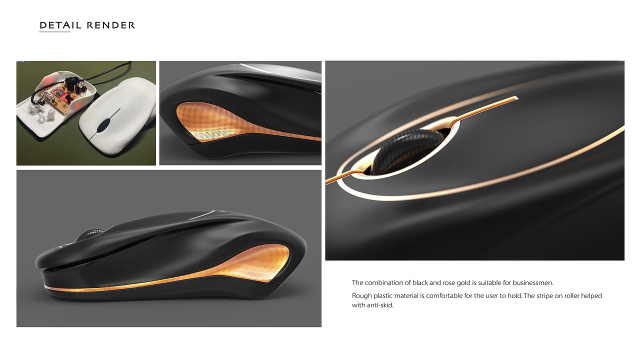 2018-2020工业设计作品集（图ZMTk5MDE1NTgw） - 生活用品 - 站酷设计师小艾lal原创素材 - 站酷ZCOOL