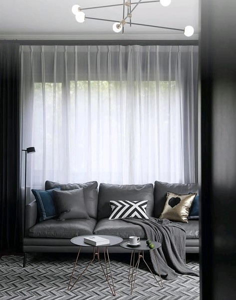 沈阳林凤装饰是自有工人吗