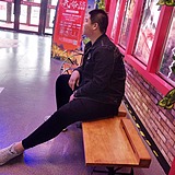 C志远的头像