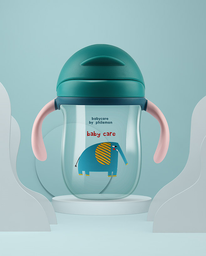 产品精修练习（图ZMjAwMzYzMzU2） - 电商 - 站酷设计师阴天的太阳雨原创素材 - 站酷ZCOOL